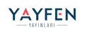 Yayfen Yayınları